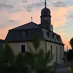 Und Peterhaensel Hotel Spechtsbrunn