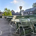 Und Peterhaensel Hotel