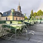 Und Peterhaensel Hotel Spechtsbrunn