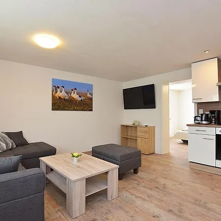 Und Peterhaensel Hotel *