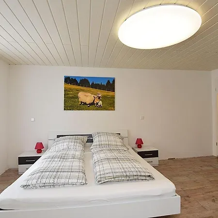 Hotel Und Peterhaensel Spechtsbrunn