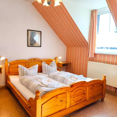 Und Peterhaensel Hotel