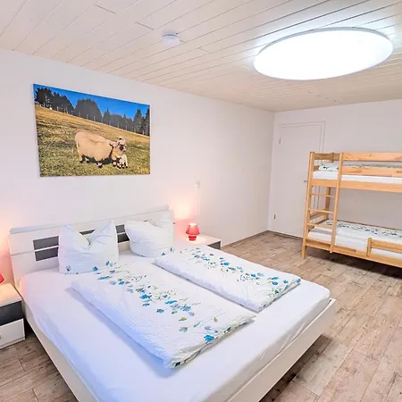 Und Peterhänsel Hotel *