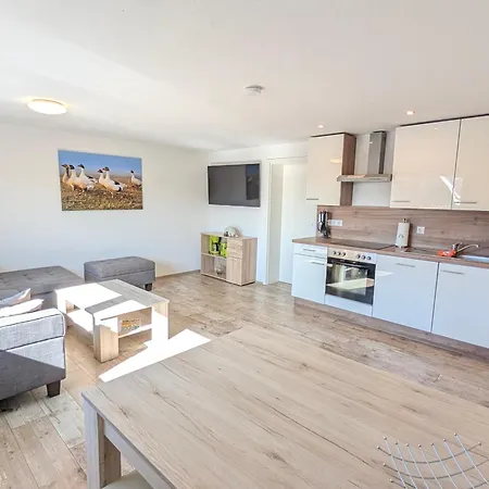 Hotel Und Peterhänsel *