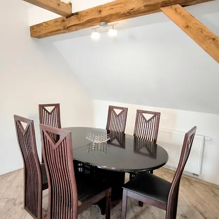 Und Peterhänsel * Spechtsbrunn