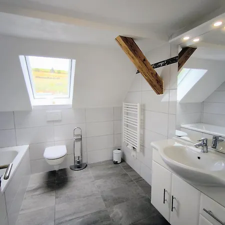 Hotel Und Peterhänsel *