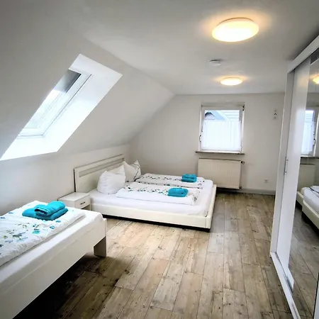 Und Peterhänsel Hotel Spechtsbrunn