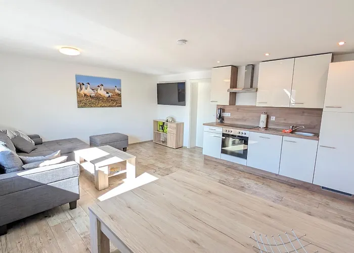 Hotel Und Peterhänsel *