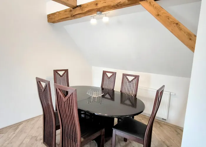 Und Peterhänsel * Spechtsbrunn