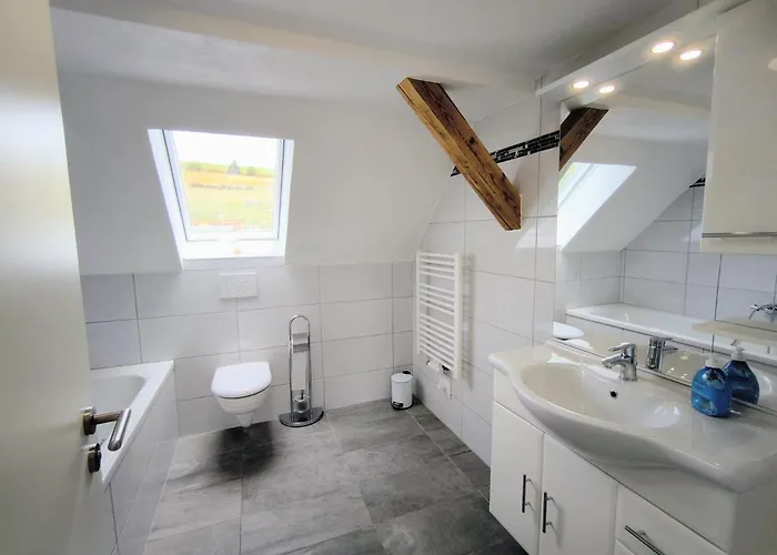 Hotel Und Peterhänsel *